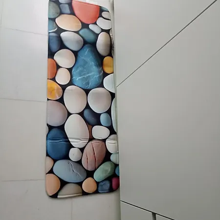 4 Palmeras Apartamento *